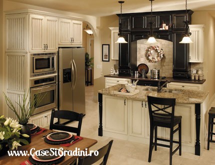 Poze bucatarie - b000087.jpg