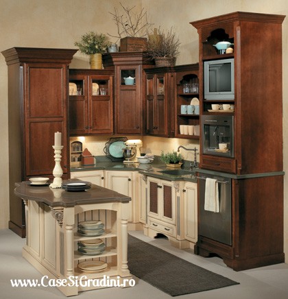 Poze bucatarie - b000104.jpg