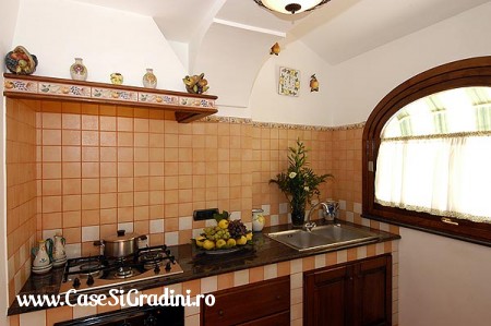 Poze bucatarie - b000493.jpg