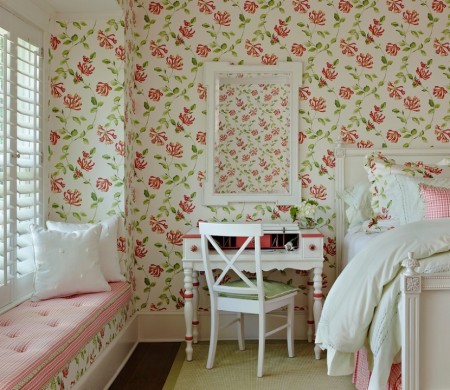Poze cottage-dormitor-floral-shabby-chic.jpg - cottage-dormitor-floral-shabby-chic.jpg