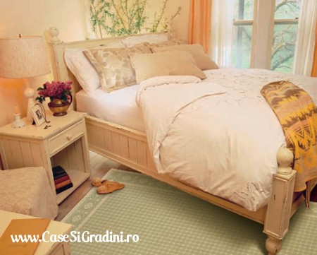 Poze dormitor - m000057.jpg