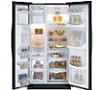 Sfaturi pentru utilizatorii de frigidere