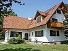 Casa ecologica pentru un trai sanatos