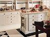 Alegeti corect placile ceramice pentru interioare