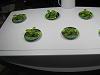Aerogarden