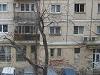 Bloc vechi