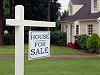 Divortul, sanatos pentru real estate-ul canadian