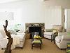 Living - loc de relaxare