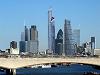 Londra - destinatie de top pentru cei foarte bogati