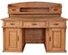 Mobilier din lemn