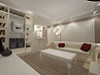 Design interior apartament Constanta