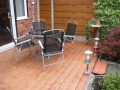 Selva Floors 1492_Angelim__Pedra_decking.jpg