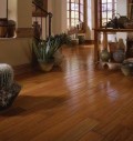 Selva Floors 1492_Cumaru_parchet.jpg