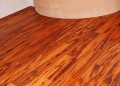 Selva Floors 1492_Tigerwood_parchet.jpg