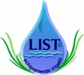 SC LIST SRL 192_logo_list01.jpg