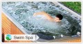 Sc International Business System Srl 3595_spa1.jpg