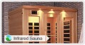 Sc International Business System Srl 3595_spa2.jpg