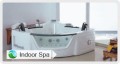 Sc International Business System Srl 3595_spa5.jpg