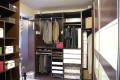 Protege Parol 3608_sc_protege_parol_srl_f0dfF.jpg