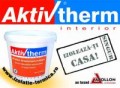 SC REAL INVEST SRL 3919_aktivtherm.jpg