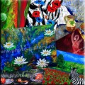 Pictura Pe Comanda - Galerie De Arta - Tablouri Originale 4191_colajpictura.jpg