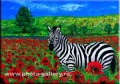Pictura Pe Comanda - Galerie De Arta - Tablouri Originale 4191_iulian_vulcan_023.jpg