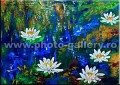 Pictura Pe Comanda - Galerie De Arta - Tablouri Originale 4191_iulian_vulcan_024.jpg