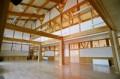 Naturalpaint Srl 501_1.jpg