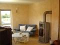 Naturalpaint Srl 501_2.jpg