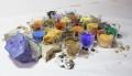 Naturalpaint Srl 501_Pigmenti1.jpg