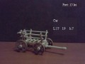  ILEA C. FLORIN 5912_Poza0061.jpg