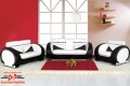 Dylan Design - Asta E Mobila Ta 792_27mic.jpg