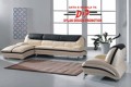 Dylan Design - Asta E Mobila Ta 792_38mic.jpg
