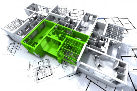 PROIECTARE STRUCTURALA