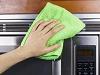 Curatarea obiectelor casnice din inox