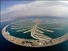 Palm Jumeirah