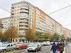 Reabilitarea blocurilor