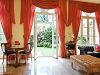 Grand Hotel Sitea - Torino