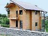 Eco-locuintele