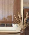 Sisteme decorative pentru ferestre