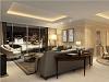 Apartament de lux in centrul Dubaiului