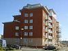 Metrul patrat de apartament nou se va scumpi