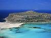 Insula greceasca