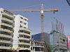 Apartamente noi in Bucuresti