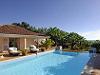 Casa intr-un decor exotic - Caraibe