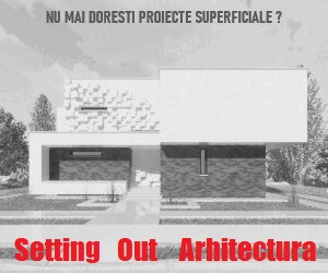 Arhitect online