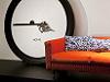 Moooi - design de dragul designului
