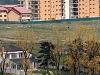 Cat costa sa te aperi de hoti, daca ai casa langa Capitala
