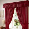 Draperie