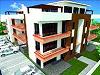 Oferta imobiliara nu va mai include apartamente in stadiul de proiect